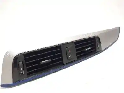 Tweedehands auto-onderdeel beluchter voor bmw serie 1 lim. (f20/f21) m140i oem iam-referenties 9347435 64229347435 