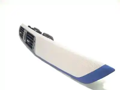 Tweedehands auto-onderdeel beluchter voor bmw serie 1 lim. (f20/f21) m140i oem iam-referenties 9347435 64229347435 