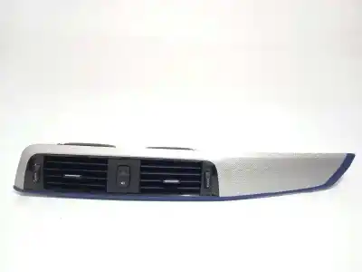 Tweedehands auto-onderdeel beluchter voor bmw serie 1 lim. (f20/f21) m140i oem iam-referenties 9347435 64229347435 