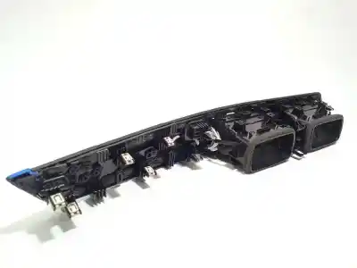 Tweedehands auto-onderdeel beluchter voor bmw serie 1 lim. (f20/f21) m140i oem iam-referenties 9347435 64229347435 