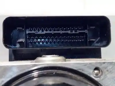 İkinci el araba yedek parçası abs için bmw serie 1 berlina (e81/e87) 116d oem iam referansları 34516791521 10020604074 