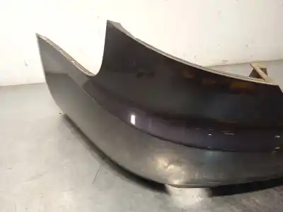 Pezzo di ricambio per auto di seconda mano paraurti posteriore per audi a6 c6 (4f2) 2.7 tdi riferimenti oem iam 4f5807303  4f5807303gru