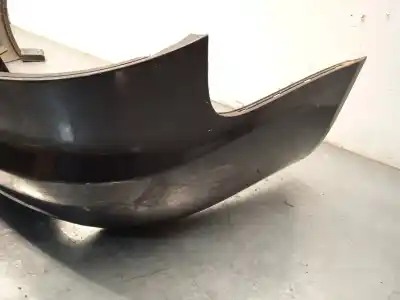 Pezzo di ricambio per auto di seconda mano paraurti posteriore per audi a6 c6 (4f2) 2.7 tdi riferimenti oem iam 4f5807303  4f5807303gru