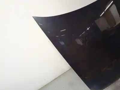 Pezzo di ricambio per auto di seconda mano cofano per audi a6 c6 (4f2) 2.7 tdi riferimenti oem iam 4f0823029f  