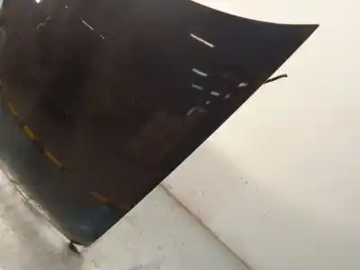 Pezzo di ricambio per auto di seconda mano cofano per audi a6 c6 (4f2) 2.7 tdi riferimenti oem iam 4f0823029f  