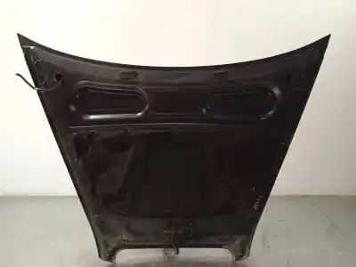 Pezzo di ricambio per auto di seconda mano cofano per audi a6 c6 (4f2) 2.7 tdi riferimenti oem iam 4f0823029f  