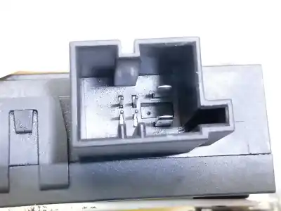 Second-hand car spare part rear left window regulator for audi a6 c6 (4f2) 2.7 tdi oem iam references 4f0959801c 4f0839461b 