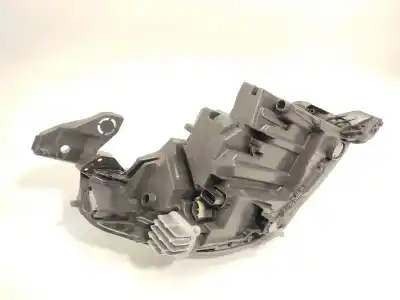 Pezzo di ricambio per auto di seconda mano faro anteriore sinistro per opel corsa f 1.2 (68) riferimenti oem iam 9829522780  354261827