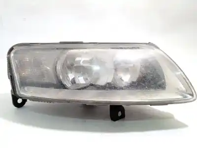 Автозапчастина б/у права фа для audi a6 c6 (4f2) 2.7 tdi посилання на oem iam 4f0941004a
