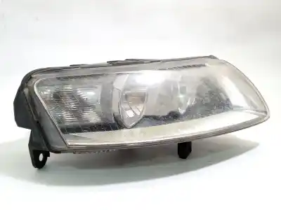 Автозапчасти б/у правая фара за audi a6 c6 (4f2) 2.7 tdi ссылки oem iam 4f0941004a 1ee00888002 