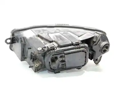 Автозапчасти б/у правая фара за audi a6 c6 (4f2) 2.7 tdi ссылки oem iam 4f0941004a 1ee00888002 
