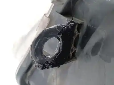 Автозапчасти б/у правая фара за audi a6 c6 (4f2) 2.7 tdi ссылки oem iam 4f0941004a 1ee00888002 
