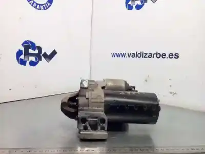 Автозапчасти б/у двигатель запускается за bmw x1 (e84) sdrive 20d ссылки oem iam 12418570383 0001148010 