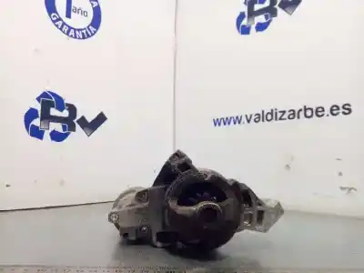 Автозапчасти б/у двигатель запускается за bmw x1 (e84) sdrive 20d ссылки oem iam 12418570383 0001148010 