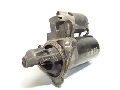 İkinci el araba yedek parçası motor çalisiyor için bmw mini (r50,r53) cooper oem iam referansları 1489995