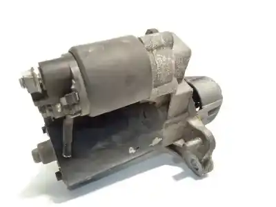İkinci el araba yedek parçası motor çalisiyor için bmw mini (r50,r53) cooper oem iam referansları 1489995 0001106018 12411489995
