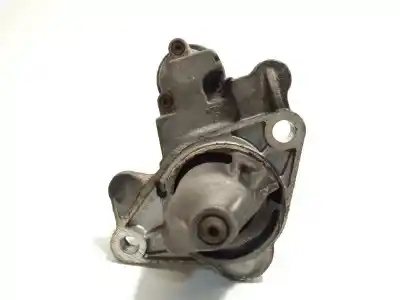 İkinci el araba yedek parçası motor çalisiyor için bmw mini (r50,r53) cooper oem iam referansları 1489995 0001106018 12411489995