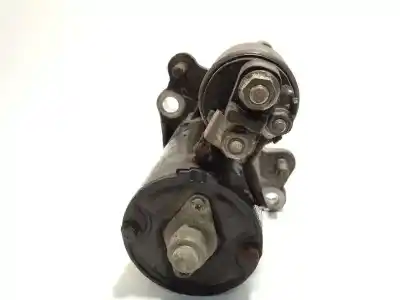 İkinci el araba yedek parçası motor çalisiyor için bmw mini (r50,r53) cooper oem iam referansları 1489995 0001106018 12411489995