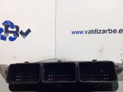 Автозапчасти б/у блок управления двигателем за land rover range rover sport 2.7 td v6 cat ссылки oem iam nnw507860 5ws40405e 7h2q12a650af