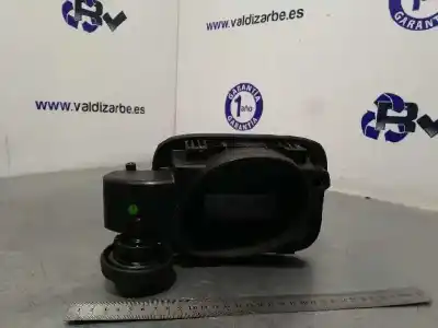 Автозапчасти б/у наружная крышка топлива за audi a4 berlina (b8) básico ссылки oem iam 8k0809999a  