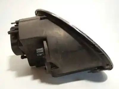 Tweedehands auto-onderdeel rechts koplamp voor bmw mini (r50,r53) cooper oem iam-referenties 63126911704  