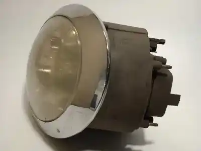 Tweedehands auto-onderdeel rechts koplamp voor bmw mini (r50,r53) cooper oem iam-referenties 63126911704  