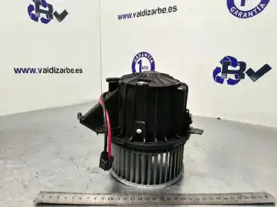 Автозапчасти б/у отопительный двигатель за audi a4 berlina (b8) básico ссылки oem iam 8t2820021