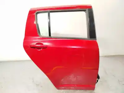 Piesă de schimb auto la mâna a doua  pentru SUZUKI SWIFT III (MZ, EZ)  Referințe OEM IAM 6800362J00  