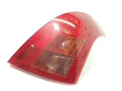 Piesă de schimb auto la mâna a doua  pentru SUZUKI SWIFT III (MZ, EZ)  Referințe OEM IAM 3565062J00  