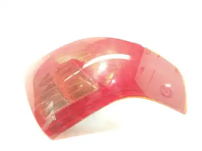 Piesă de schimb auto la mâna a doua lampã spate dreapta pentru suzuki swift iii (mz, ez) 1.3 (rs 413) referințe oem iam 3565062j00  