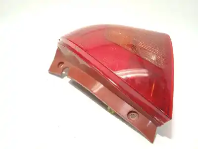 Piesă de schimb auto la mâna a doua lampã spate dreapta pentru suzuki swift iii (mz, ez) 1.3 (rs 413) referințe oem iam 3565062j00  