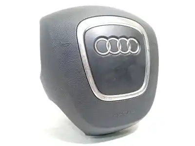 Pezzo di ricambio per auto di seconda mano  per AUDI A6 C6 (4F2)  Riferimenti OEM IAM 4F0880201AS  4F0880201AS6PS