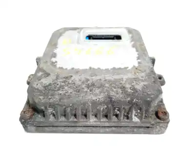 Gebrauchtes Autoersatzteil steuergerät xenon-scheinwerfer zum bmw 3 (e46) 320 d oem-iam-referenzen 1307329074 70460203022540 