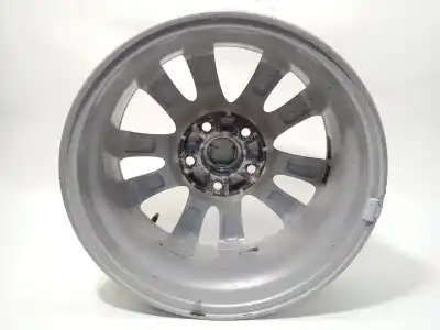 Автозапчастина б/у шина для mazda 3 (bm, bn) 2.2 d посилання на oem iam 9965e76560  