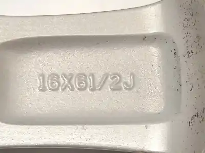 Автозапчастина б/у шина для mazda 3 (bm, bn) 2.2 d посилання на oem iam 9965e76560  