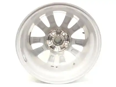 Автозапчастина б/у шина для mazda 3 (bm, bn) 2.2 d посилання на oem iam 9965e76560  