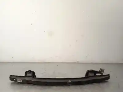 Pezzo di ricambio per auto di seconda mano rinforzo paraurti posteriore per bmw 3 (e90) 320 d riferimenti oem iam 51127058467