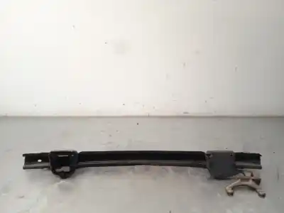 Second-hand car spare part rear bumper reinforcement for bmw 3 (e90) 320 d oem iam references 51127058467  