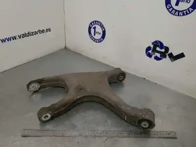 Second-hand car spare part rear lower right suspension arm for audi a4 berlina (b8) básico oem iam references 8k0505312j  