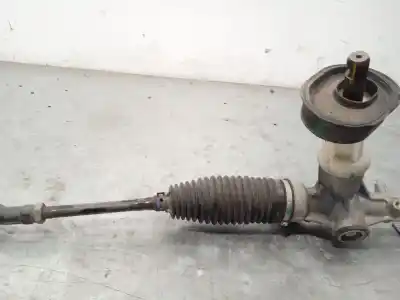 Автозапчастина б/у рульмова рейка для ford kuga iii (dfk) 2.5 fhev посилання на oem iam 2781510  lx6c3a500af