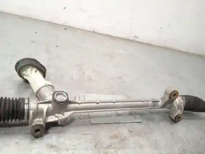 Автозапчастина б/у рульмова рейка для ford kuga iii (dfk) 2.5 fhev посилання на oem iam 2781510  lx6c3a500af