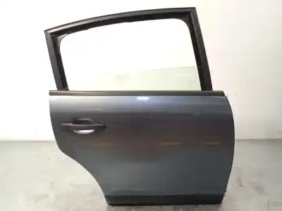 Автозапчастина б/у двері задні праві для citroen c4 i (lc_) 1.6 hdi посилання на oem iam 9008n4 Автозапчастина б/у двері задні праві для citroen c4 i (lc_) 1.6 hdi посилання на oem iam 9008n4