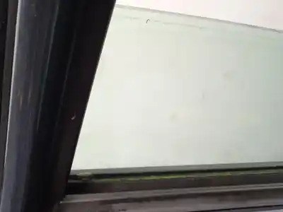 Автозапчастина б/у двері задні праві для citroen c4 i (lc_) 1.6 hdi посилання на oem iam 9008n4  