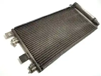 Pièce détachée automobile d'occasion condenseur de climatisation pour bmw mini (r50,r53) cooper références oem iam 64531490572 1490572 
