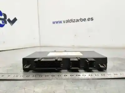 Автозапчасти б/у электронный модуль за mercedes-benz clase r (w251) 320 cdi (251.022) ссылки oem iam a2118704585  