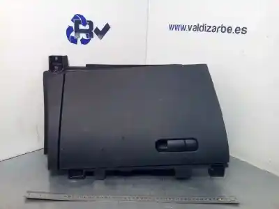 Автозапчасти б/у бардачок за mazda cx-5 (kf) 2.2 d ссылки oem iam kd4564261