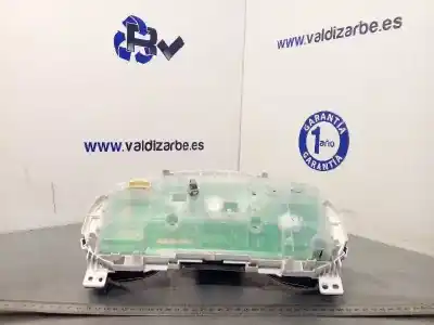 Автозапчасти б/у приборная доска за mazda cx-5 (kf) 2.2 d ссылки oem iam ks01 ks0155471a 