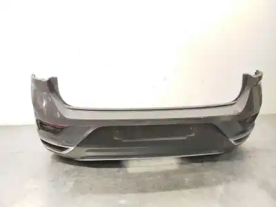 Pezzo di ricambio per auto di seconda mano  per VOLKSWAGEN T-ROC (A11, D11)  Riferimenti OEM IAM 2GA807421D 2GA807434N9B9 2GA807421DGRU