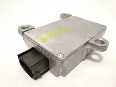 Автозапчасти б/у электронный модуль за lancia delta (181) argento ссылки oem iam 51802738 a2c53241367 