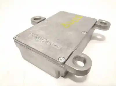 Автозапчасти б/у электронный модуль за lancia delta (181) argento ссылки oem iam 51802738 a2c53241367 